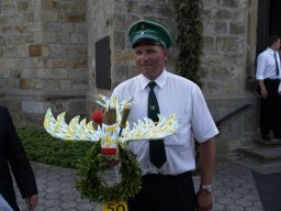 Schützenfest 2007